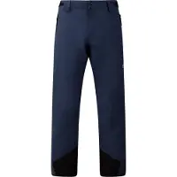Brunotti Herren Hose Ramiro Men Snow Pants