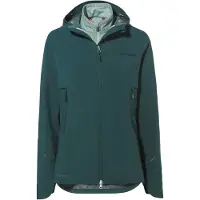 Vaude Bike Yaras 3in1 Jacke