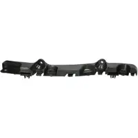 BLIC Stoßfänger, Halter 6508-06-1306932P