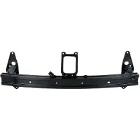 BLIC 5502-00-3128943P Stoßstangenträger Vorne für HYUNDAI i20 (PB, PBT)