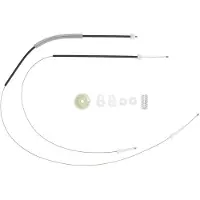 BLIC Fensterheber - Reparatursatz 6205-09-046815P