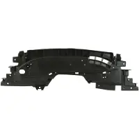BLIC Frontverkleidung, Teile 6502-03-3208209PP