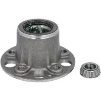 BTA Radlagersatz H1M041BTA