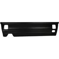 BLIC Heckwand 6503-05-9520680K