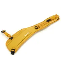 Shimoda Capture Strap - Action X - Gelb