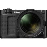 Nikon ZR + Z 24-70mm f4 2.849,00 Effektivpreis
