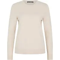 Betty Barclay Strickpullover "Damen mit Rundhalsausschnitt" 1 Stk.