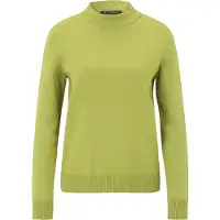 Betty Barclay Strickpullover "Damen mit Stehkragen" 1 Stk.