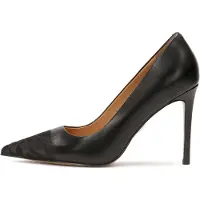 Kazar Pumps in Schwarz | Gr.: 38