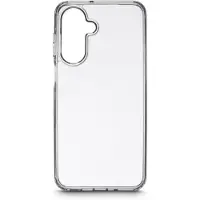 Black Rock Clear Protection Case