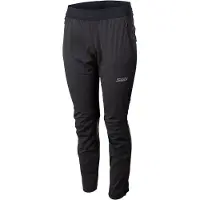 Swix Langlaufhose Cross Pants W