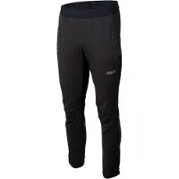 Swix Langlaufhose Cross Pants M