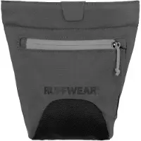 Ruffwear Treat Trader Essenstasche
