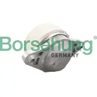 Borsehung Lagerung, Motor B12650