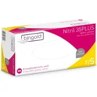 Bingold Nitril 35PLUS