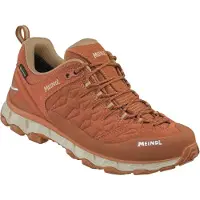 Meindl Damen Multifunktionsschuhe Lite Trail Lady GTX