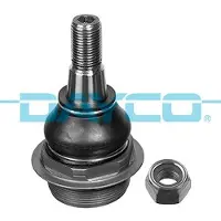 DAYCO Trag-/Führungsgelenk DSS2450