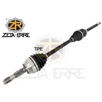 ZETA-ERRE Antriebswelle ZR11264