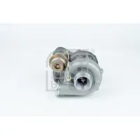 FEBI BILSTEIN Bilstein Lader, Aufladung Garrett Turbo NEU 187149
