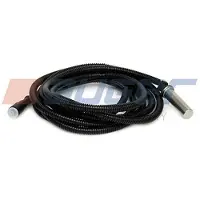 AUGER Sensor, Raddrehzahl 74965