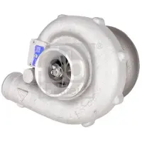 FEBI BILSTEIN Bilstein Lader, Aufladung BorgWarner Turbo NEU 190454
