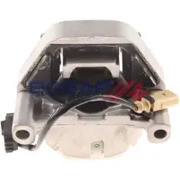 BOGAP Lagerung, Motor Premium A1911105