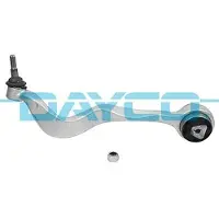 DAYCO Lenker, Radaufhängung DSS1619