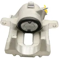 Fast Sports Nutrition Bremssattel Hinten Links für AUDI A4 Avant (8ED, B7) Ø38mm FT00008