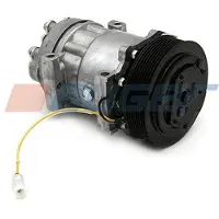 AUGER Kompressor, Klimaanlage 86830