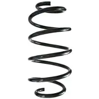 SPIDAN Fahrwerksfeder 88301