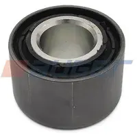 AUGER Lagerung, Stabilisator 84926