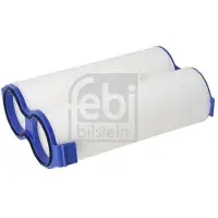 FEBI BILSTEIN Bilstein Luftfilter 195089