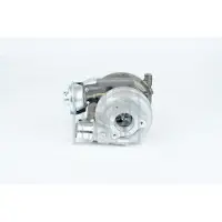 FEBI BILSTEIN Bilstein Lader, Aufladung Garrett Turbo REMAN 187211
