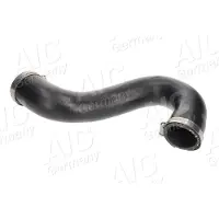 AIC 74367 Turbo Ladeluftschlauch für VW Amarok Pickup (2HA, 2HB, S1B, S6B, S7A, S7B)