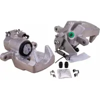 Hella Bremssattel 8AC 355 381-051
