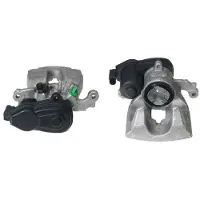 Brembo Bremssattel ESSENTIAL LINE - With EPB F 50 389