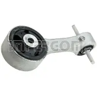 ORIGINAL IMPERIUM Lagerung, Motor 610632