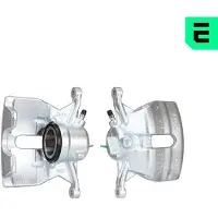 OPTIMAL Bremssattel BC-2804L