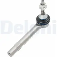 Delphi Spurstangenkopf TA3827