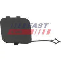 Fast Sports Nutrition Stoßfänger FT10668G