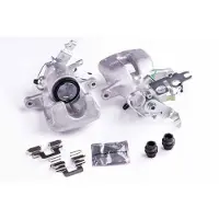 Hella Bremssattel 8AC 355 384-671