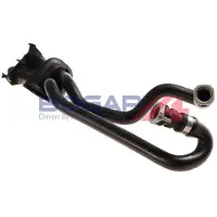 BOGAP Kühlerschlauch Premium E4228101