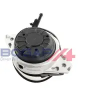 BOGAP Lagerung, Motor Premium C1911119