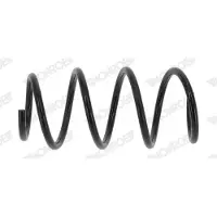 Monroe Fahrwerksfeder SPRINGS SP4870