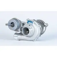 BORGWARNER Lader, Aufladung KP39 16399980038