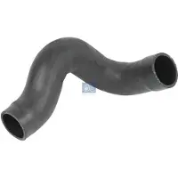 Dt Spare Parts Kühlerschlauch Wasserschlauch 4.81195