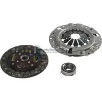 Japanparts Kupplungssatz Quality Tested KF896JM