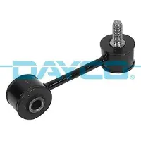 DAYCO Stange/Strebe, Stabilisator DSS2287
