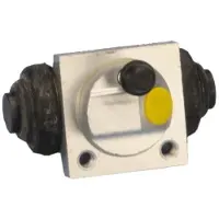 Textar Radbremszylinder 34123300