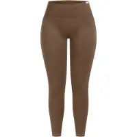 SMILODOX Leggings Yune